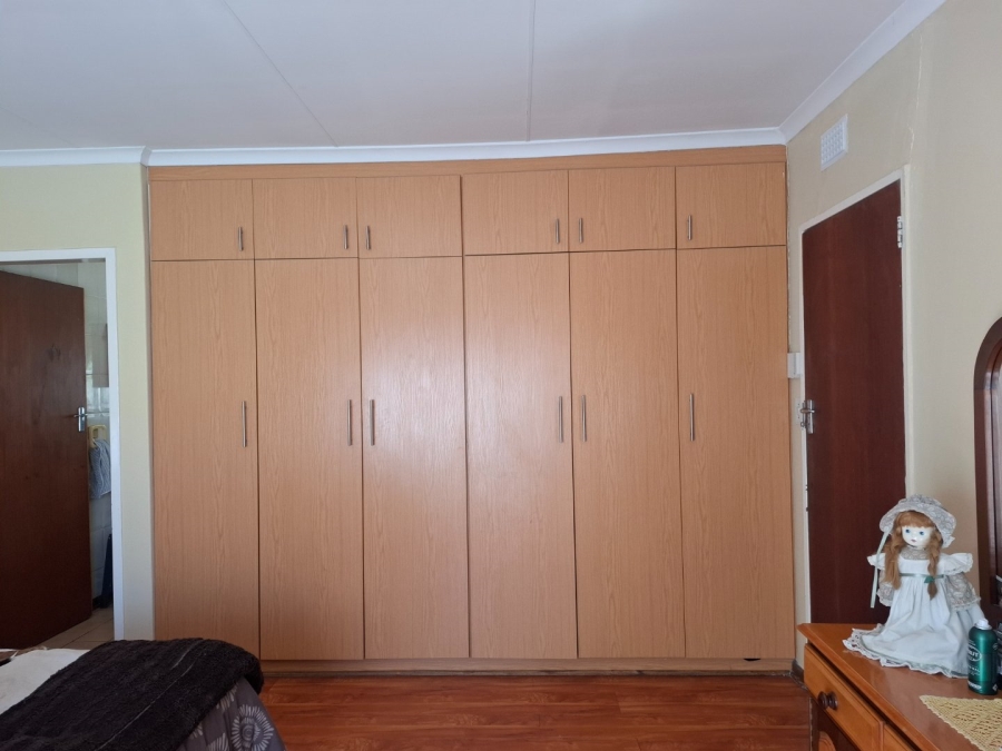 4 Bedroom Property for Sale in Fauna Free State